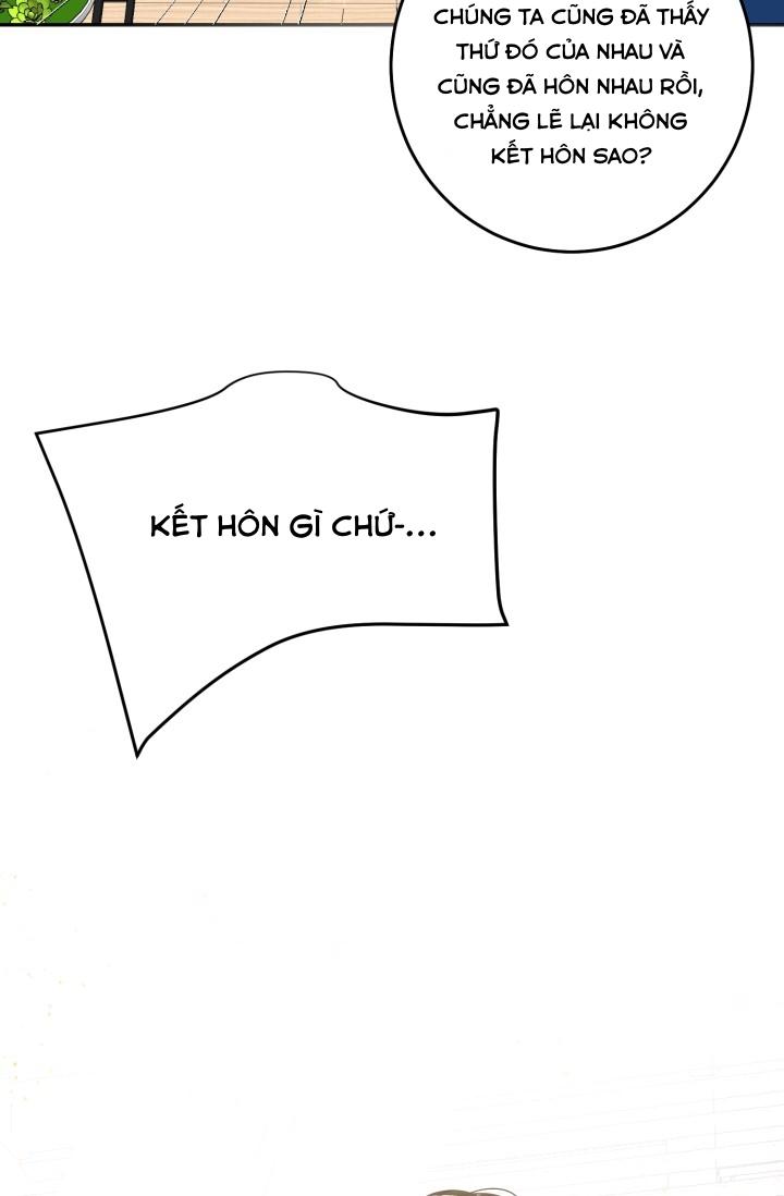 Trang 67