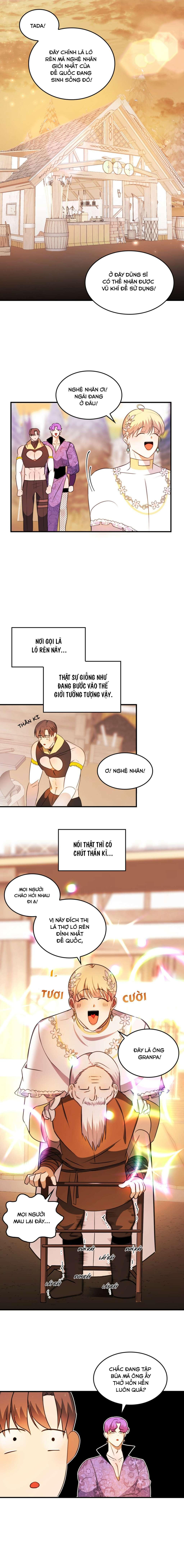 Trang 17