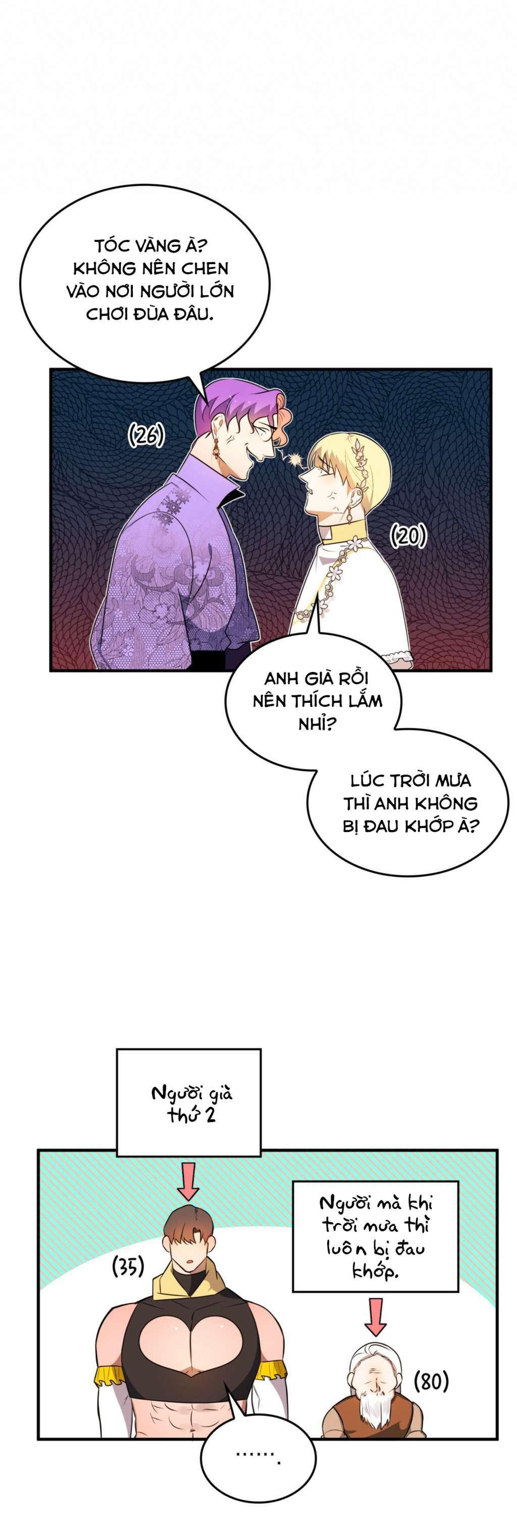 Trang 23