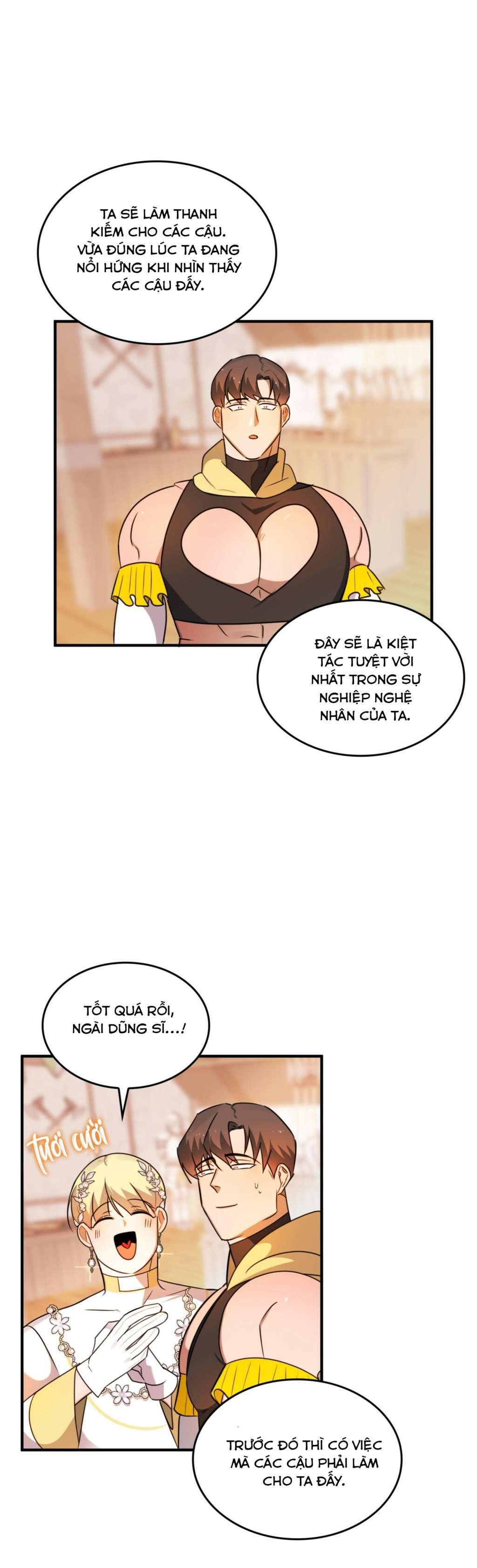 Trang 14