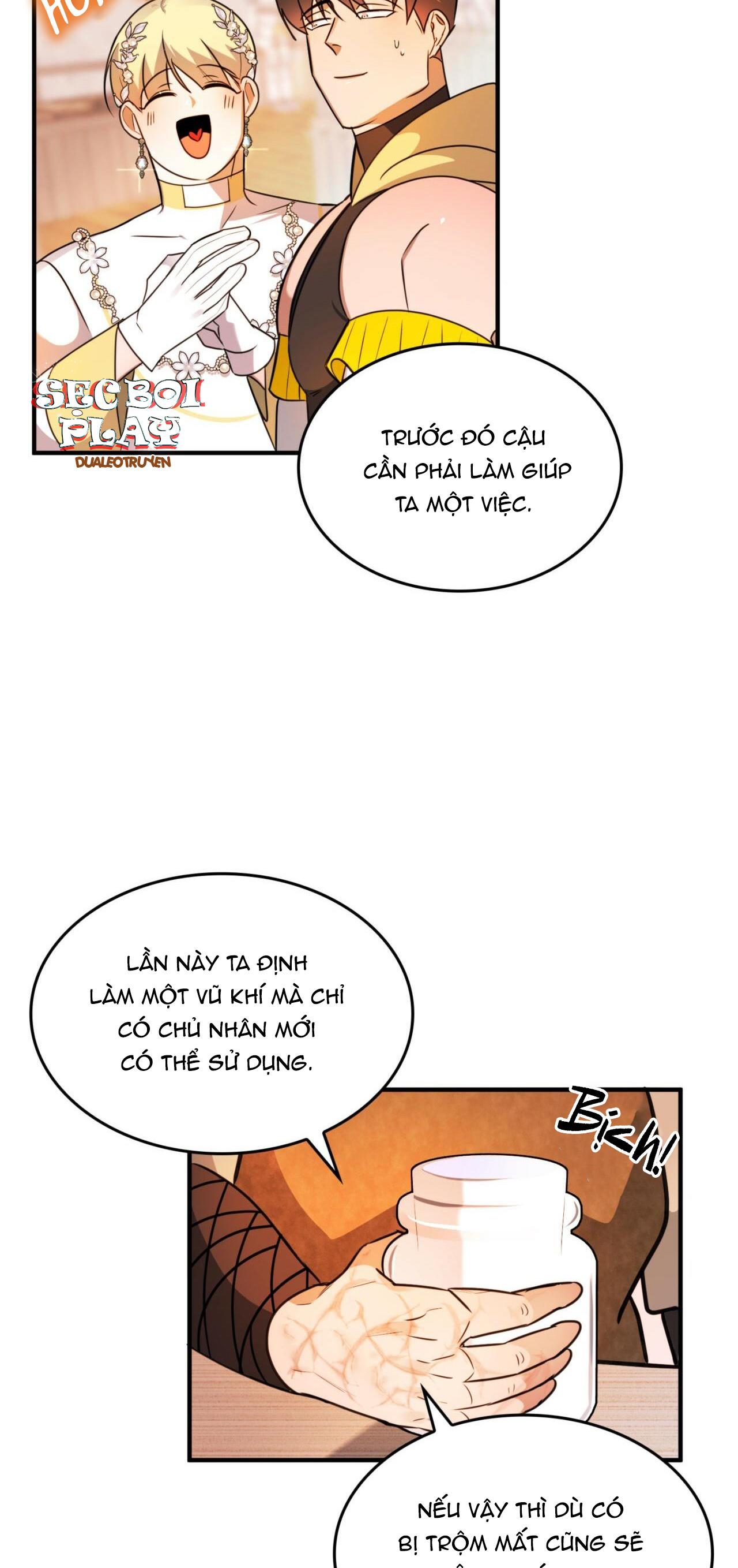 Trang 18