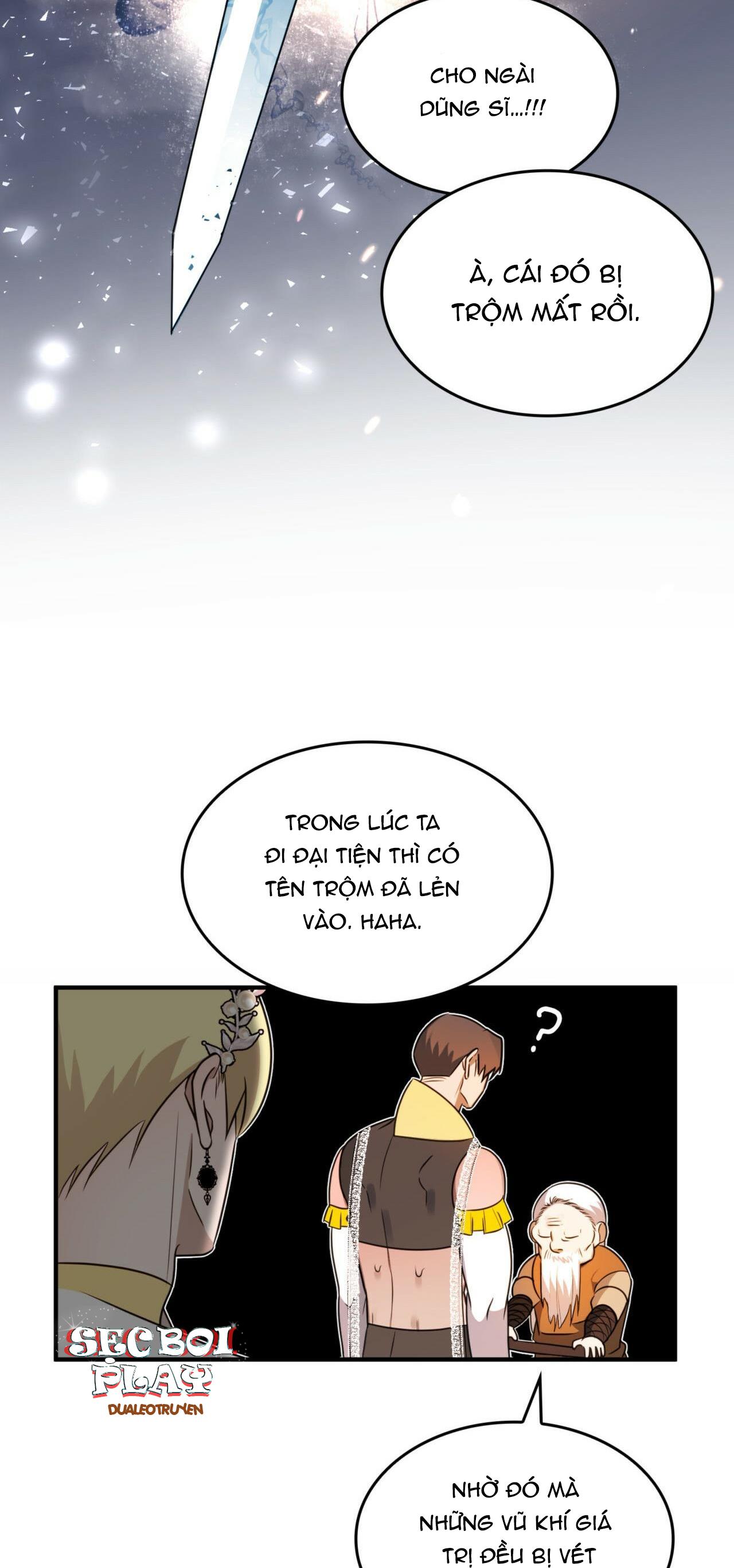 Trang 14