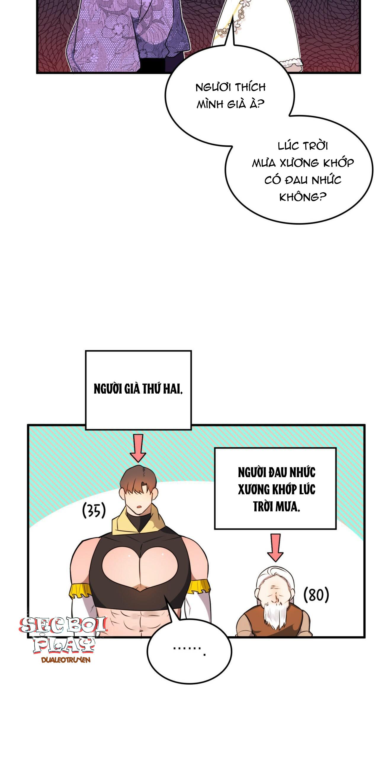 Trang 32