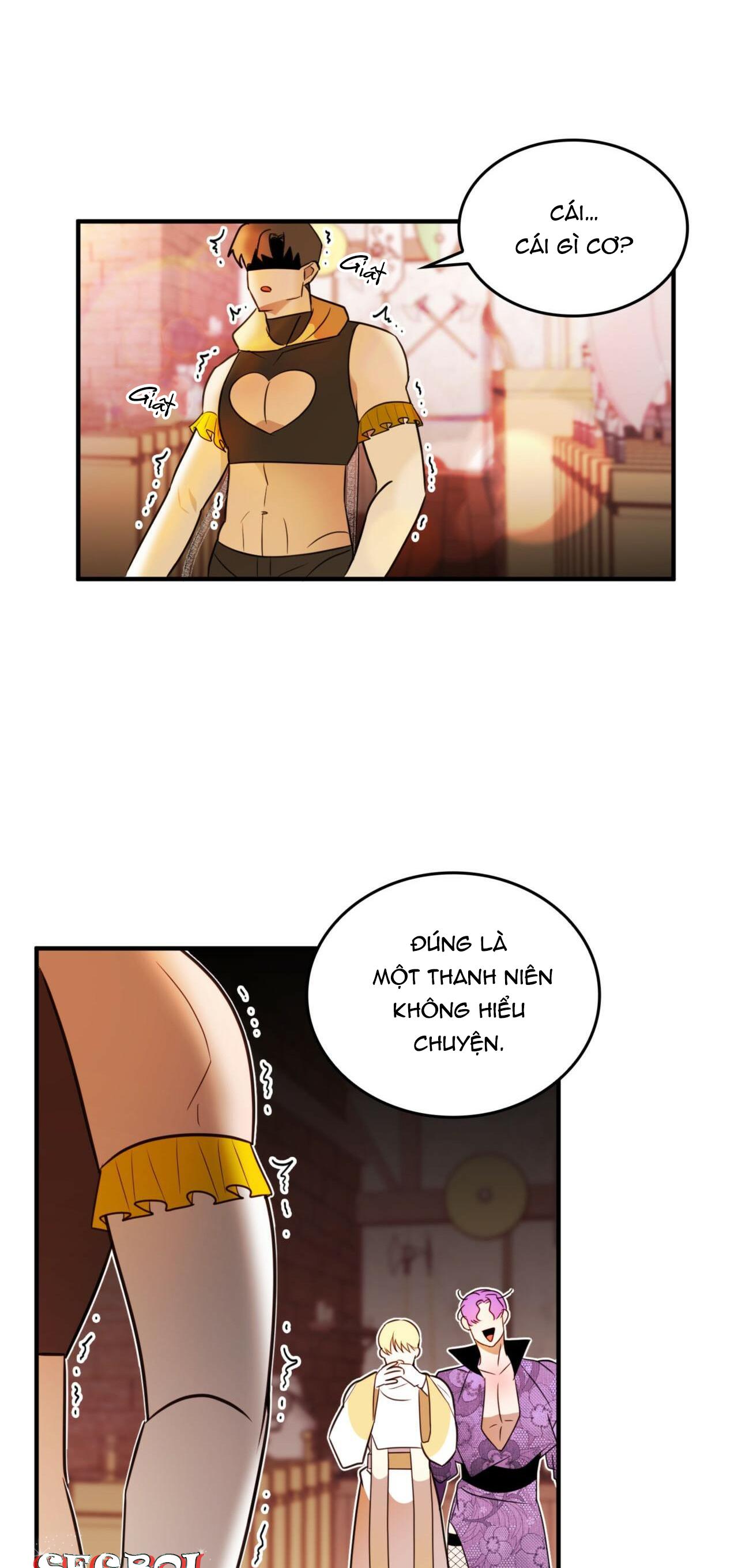 Trang 20