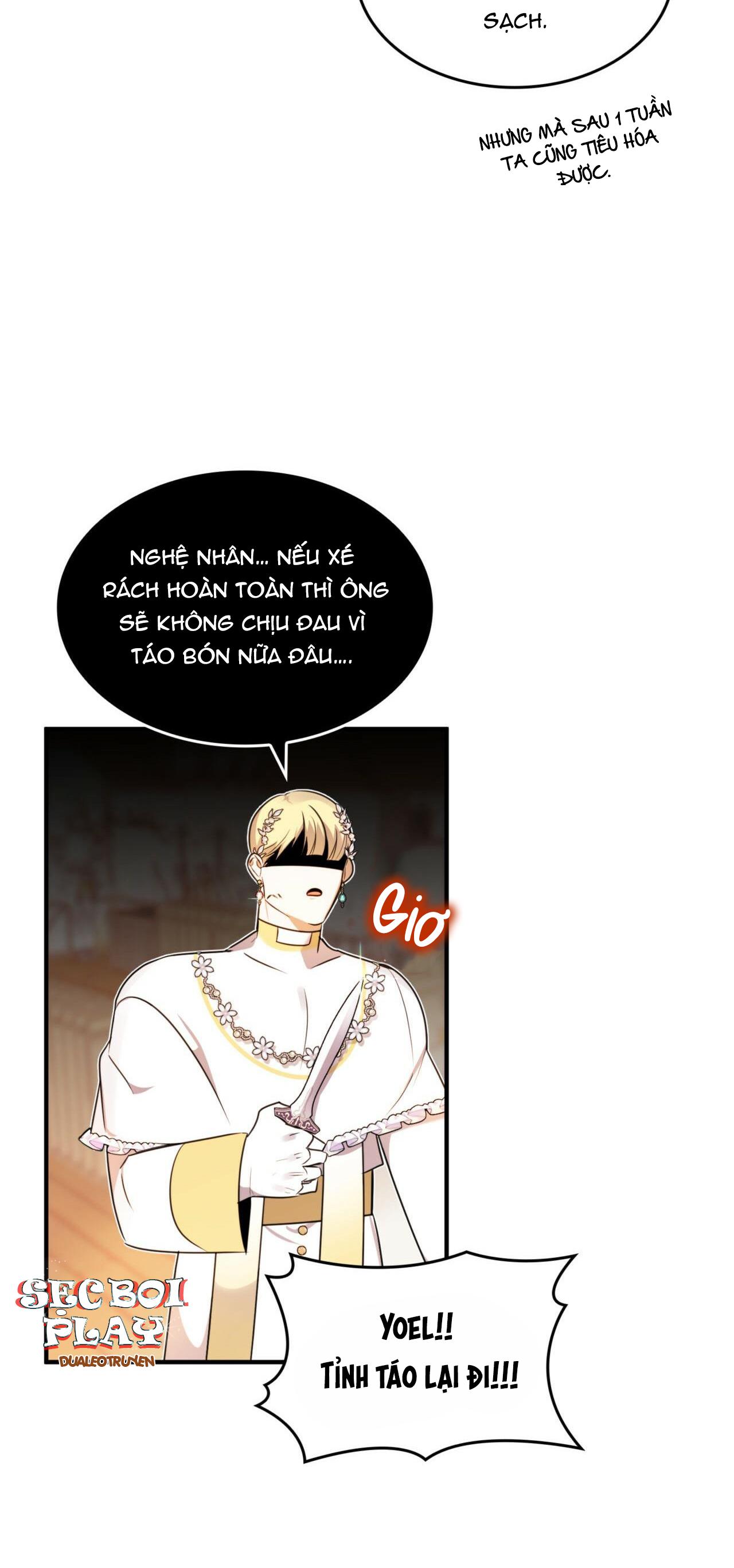 Trang 15