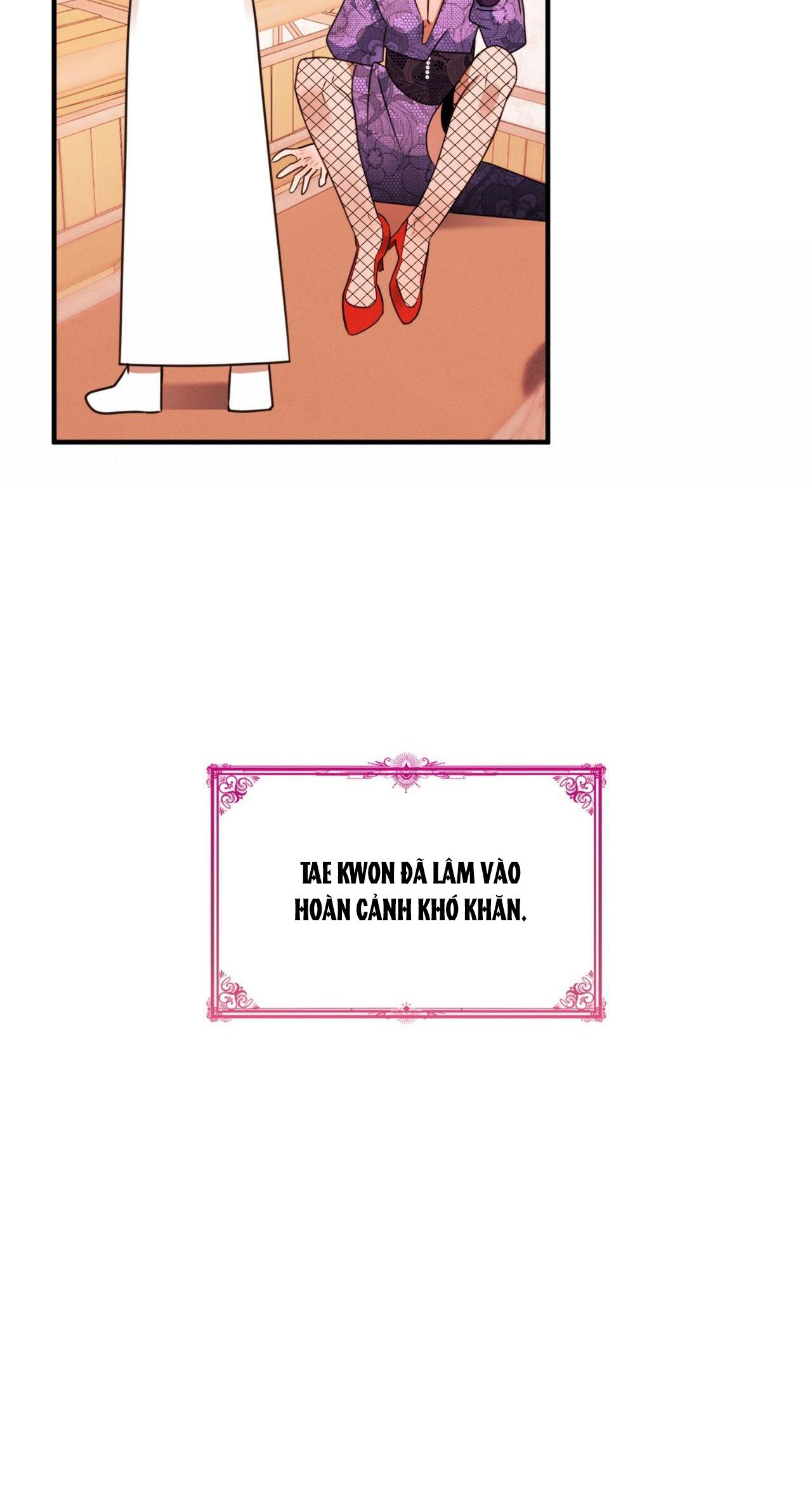 Trang 46