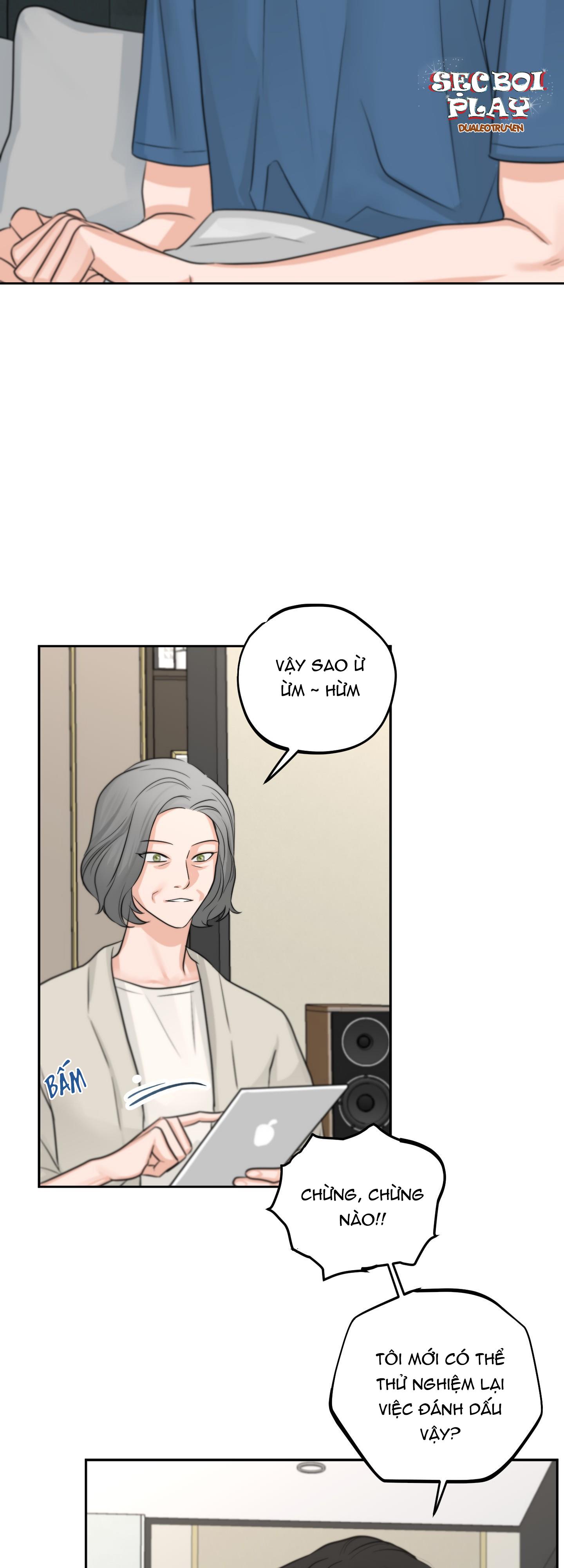 Trang 31