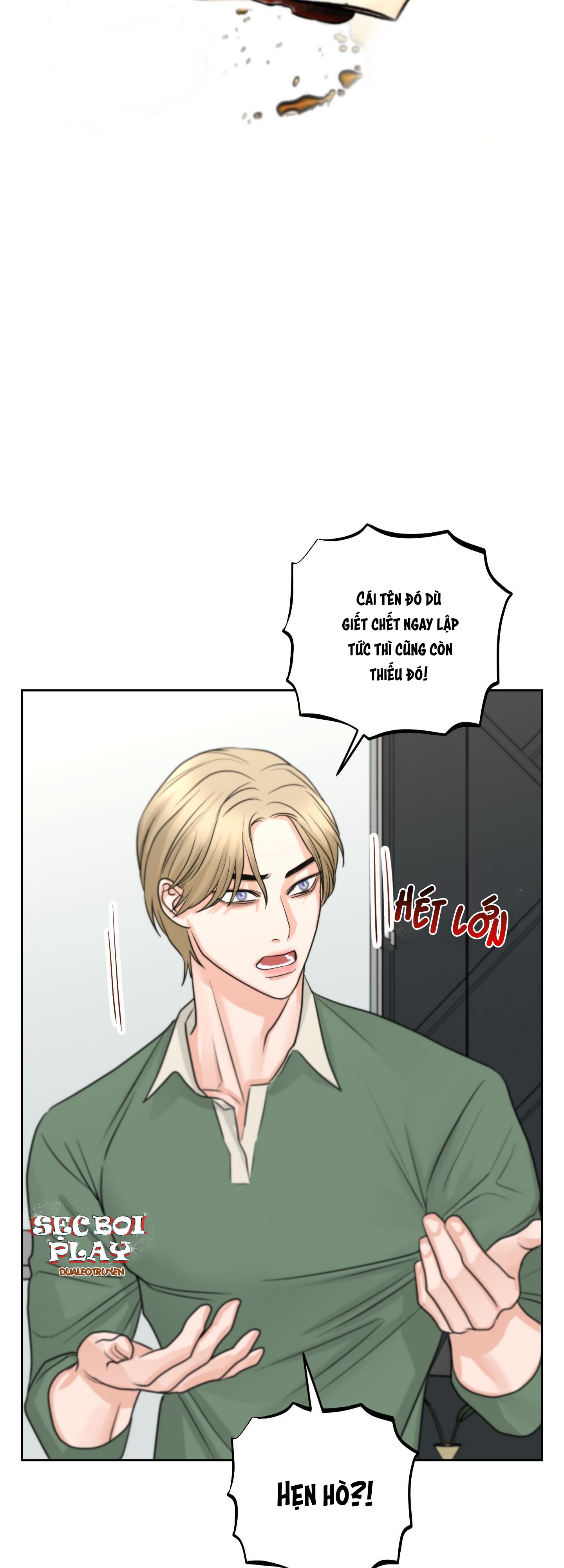 Trang 36