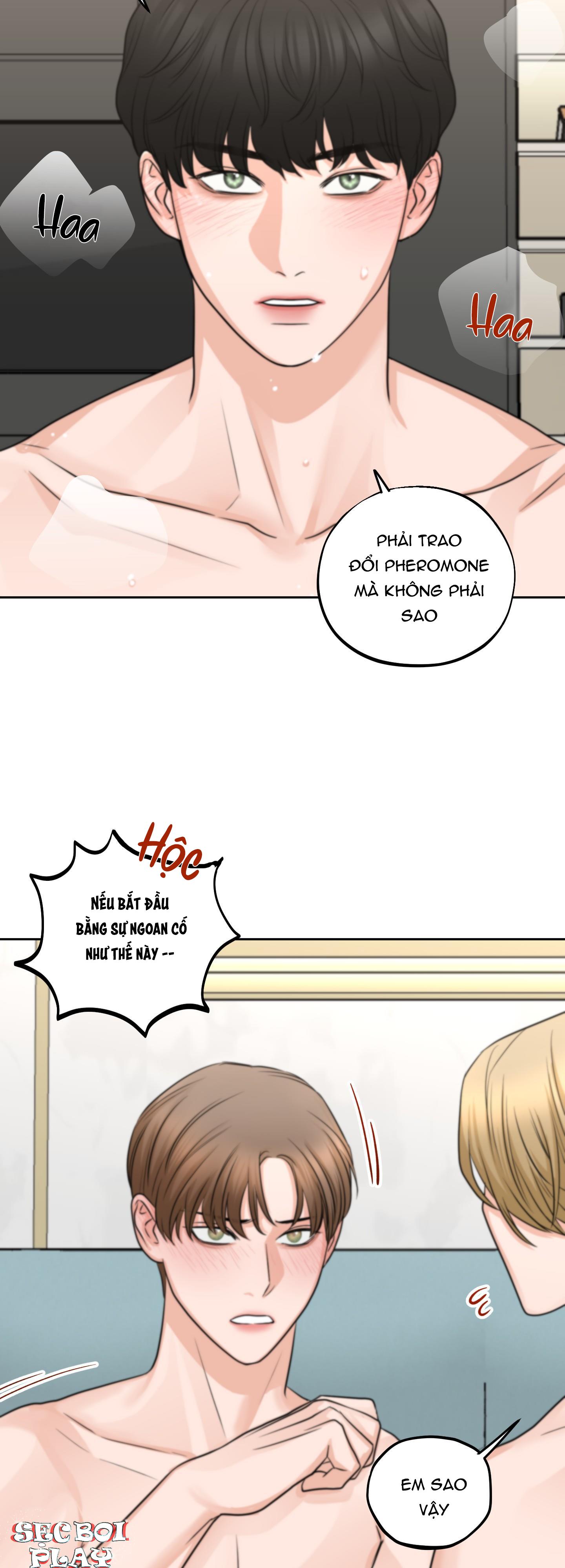 Trang 14