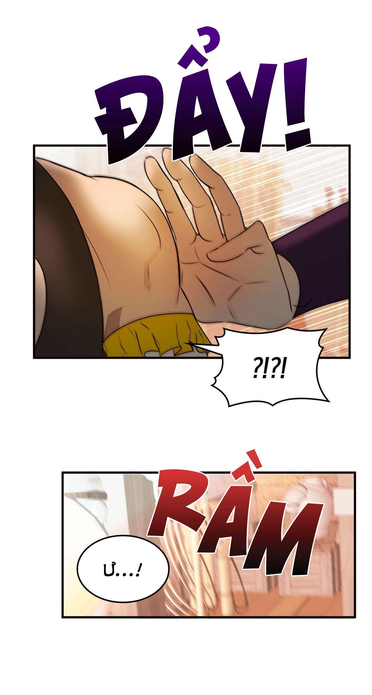 Trang 55