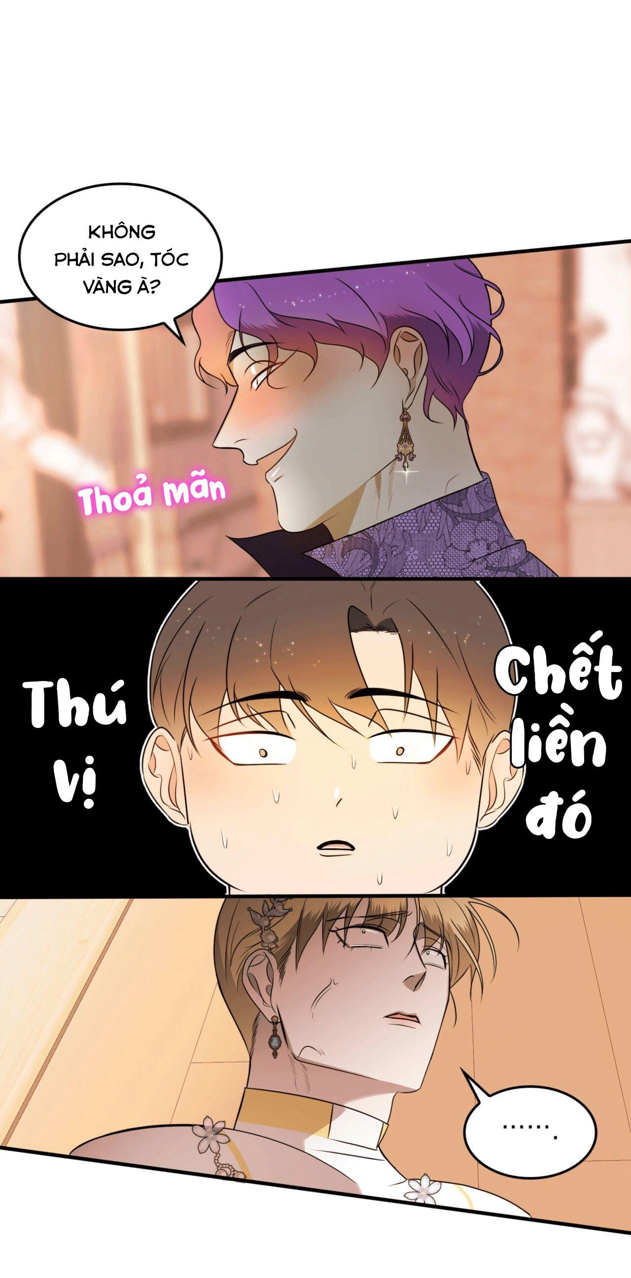 Trang 59