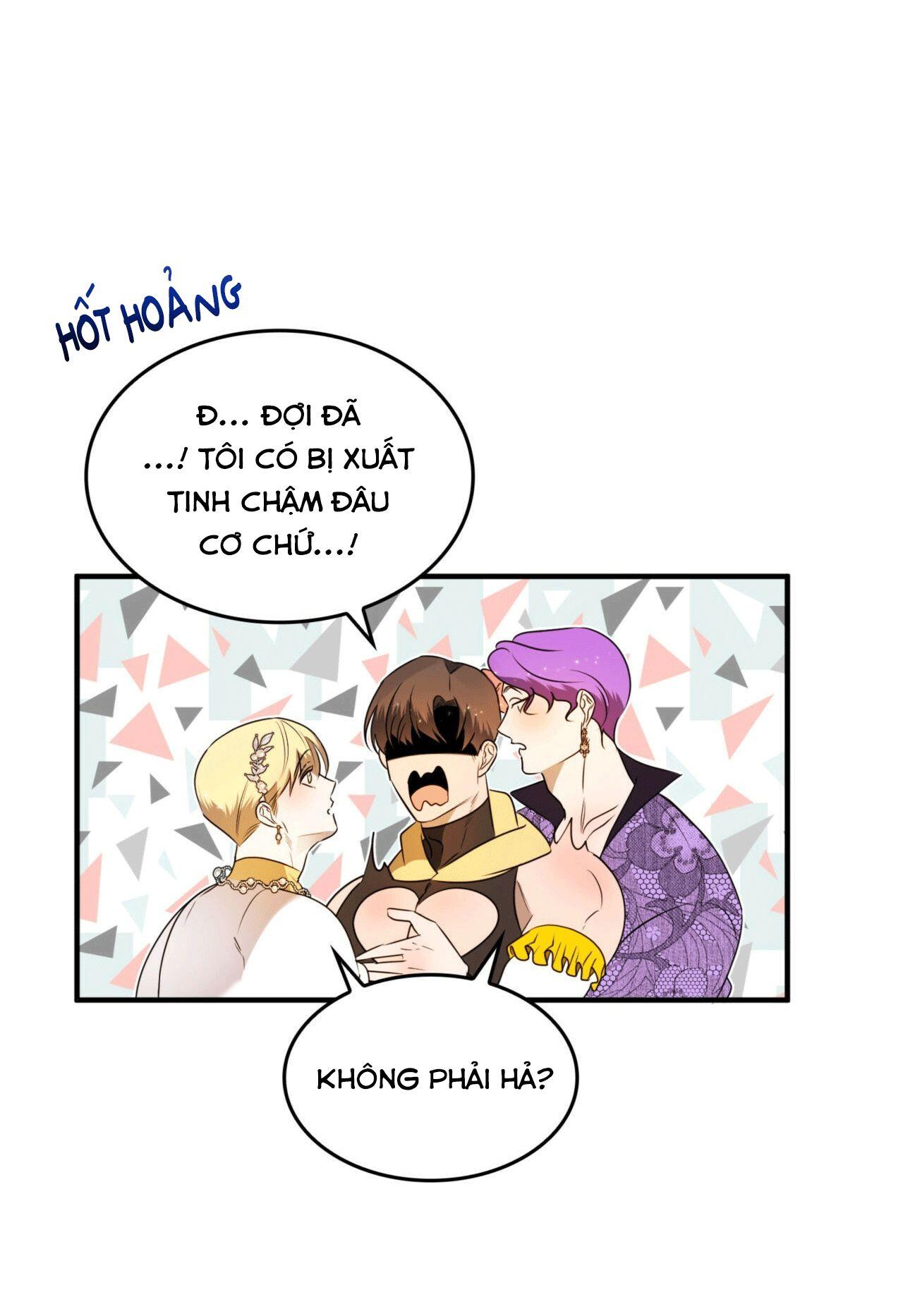 Trang 37