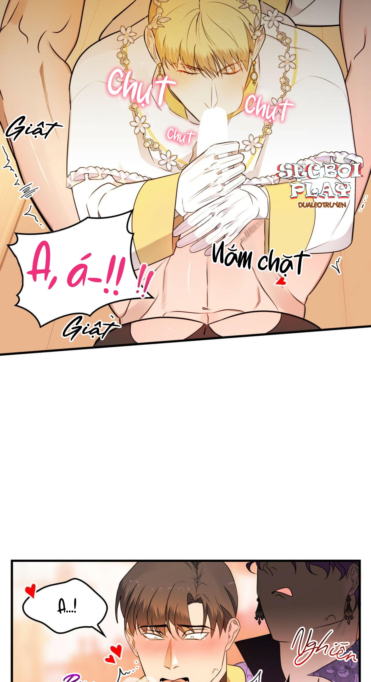 Trang 42