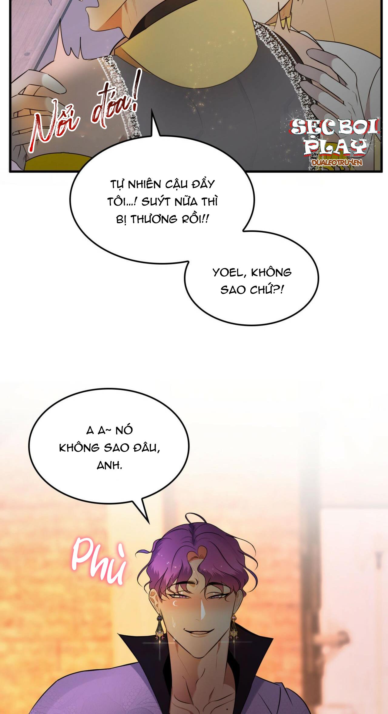 Trang 46