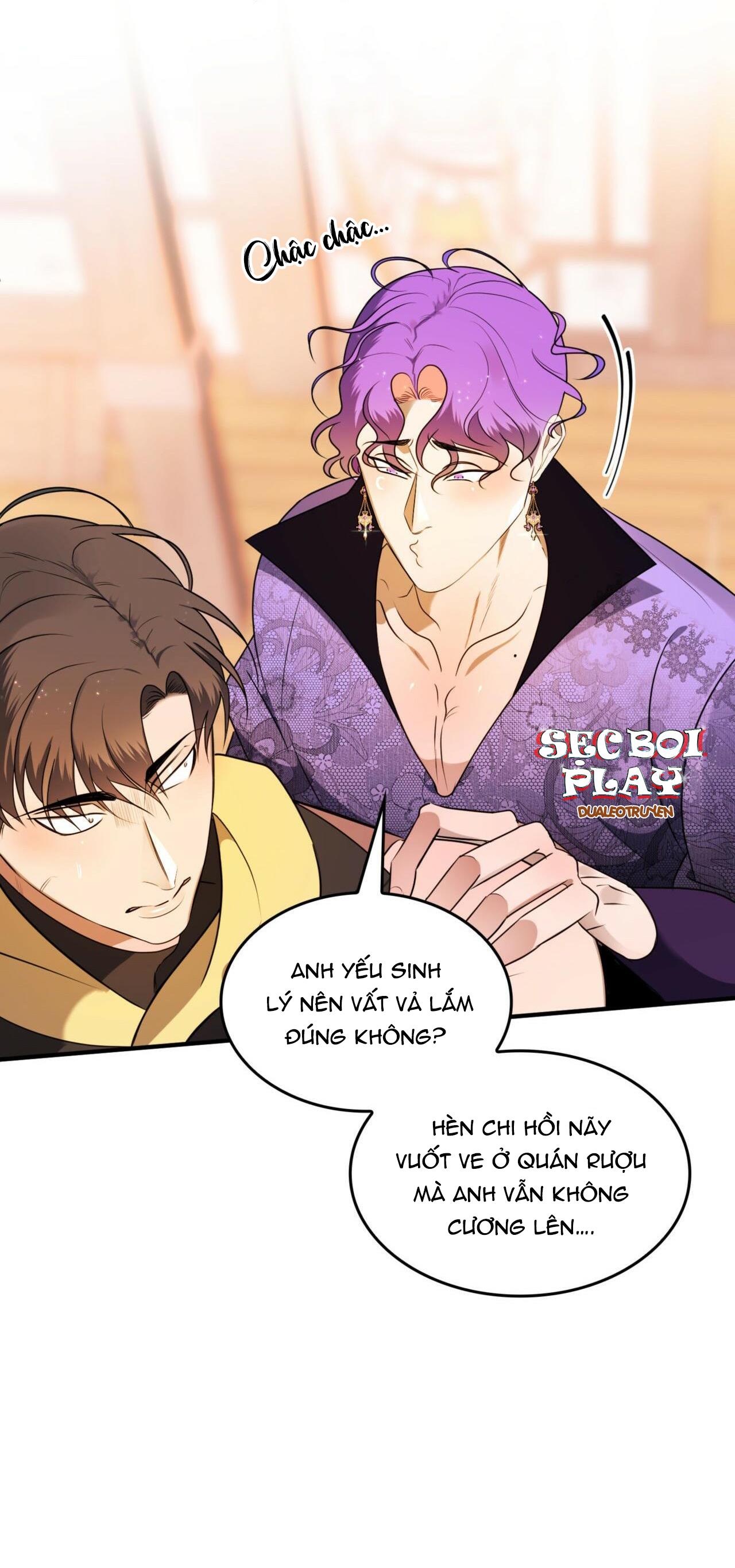 Trang 26