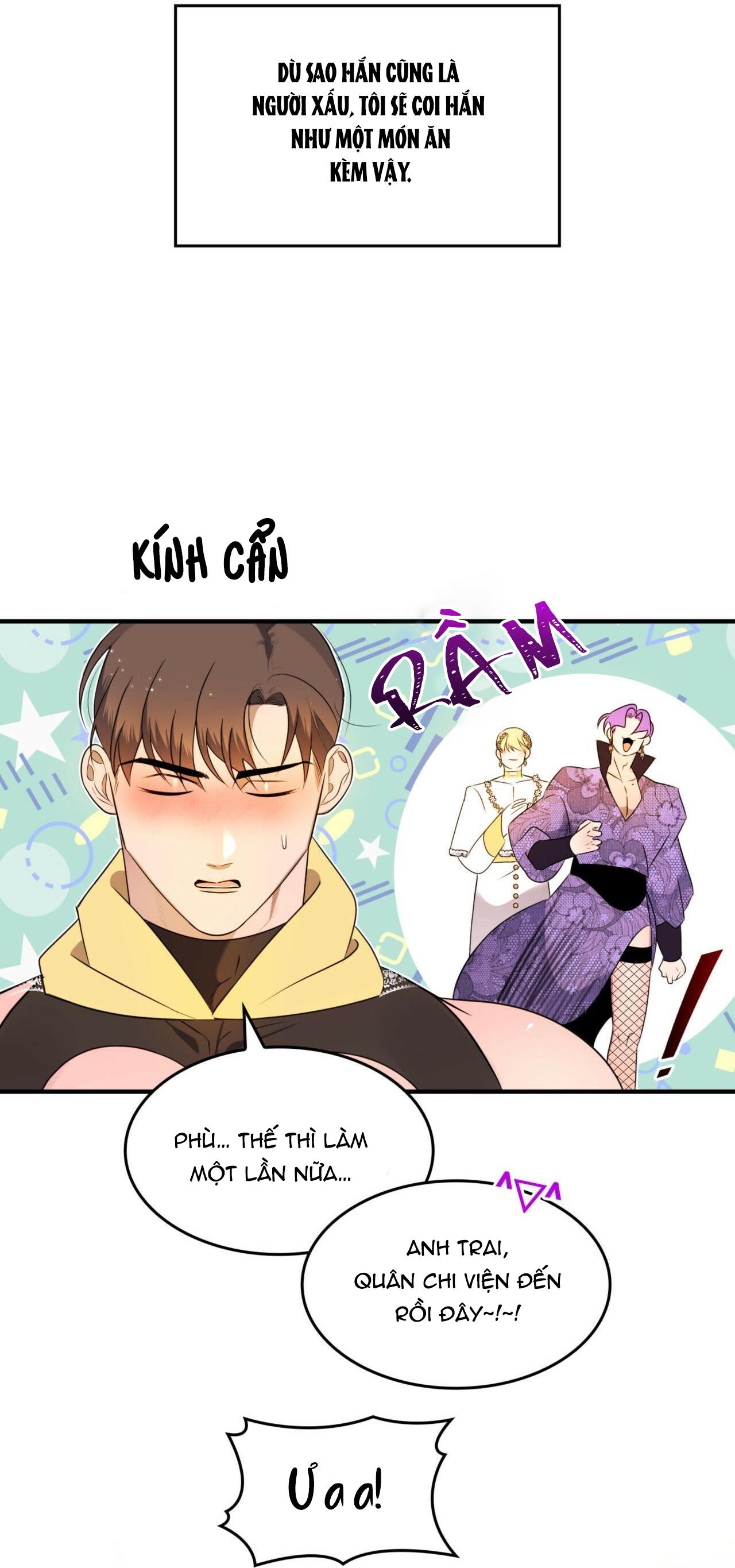 Trang 25