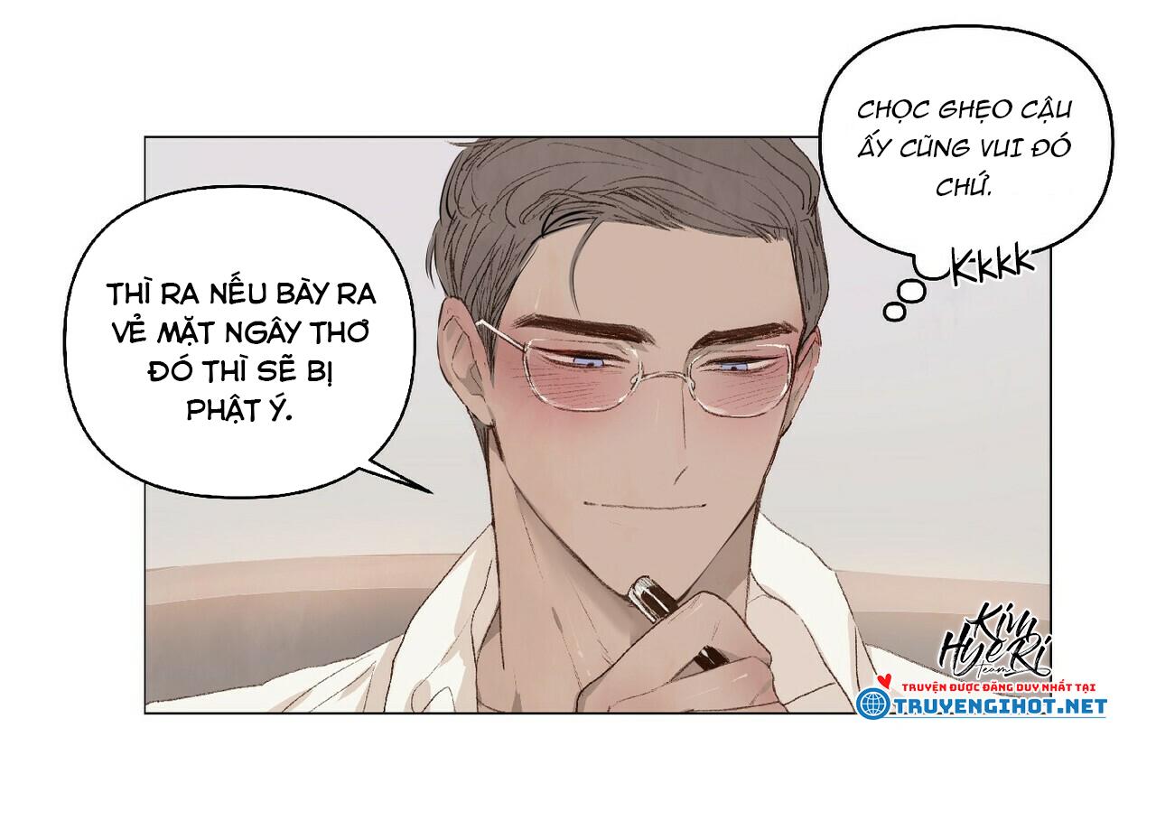 Trang 50