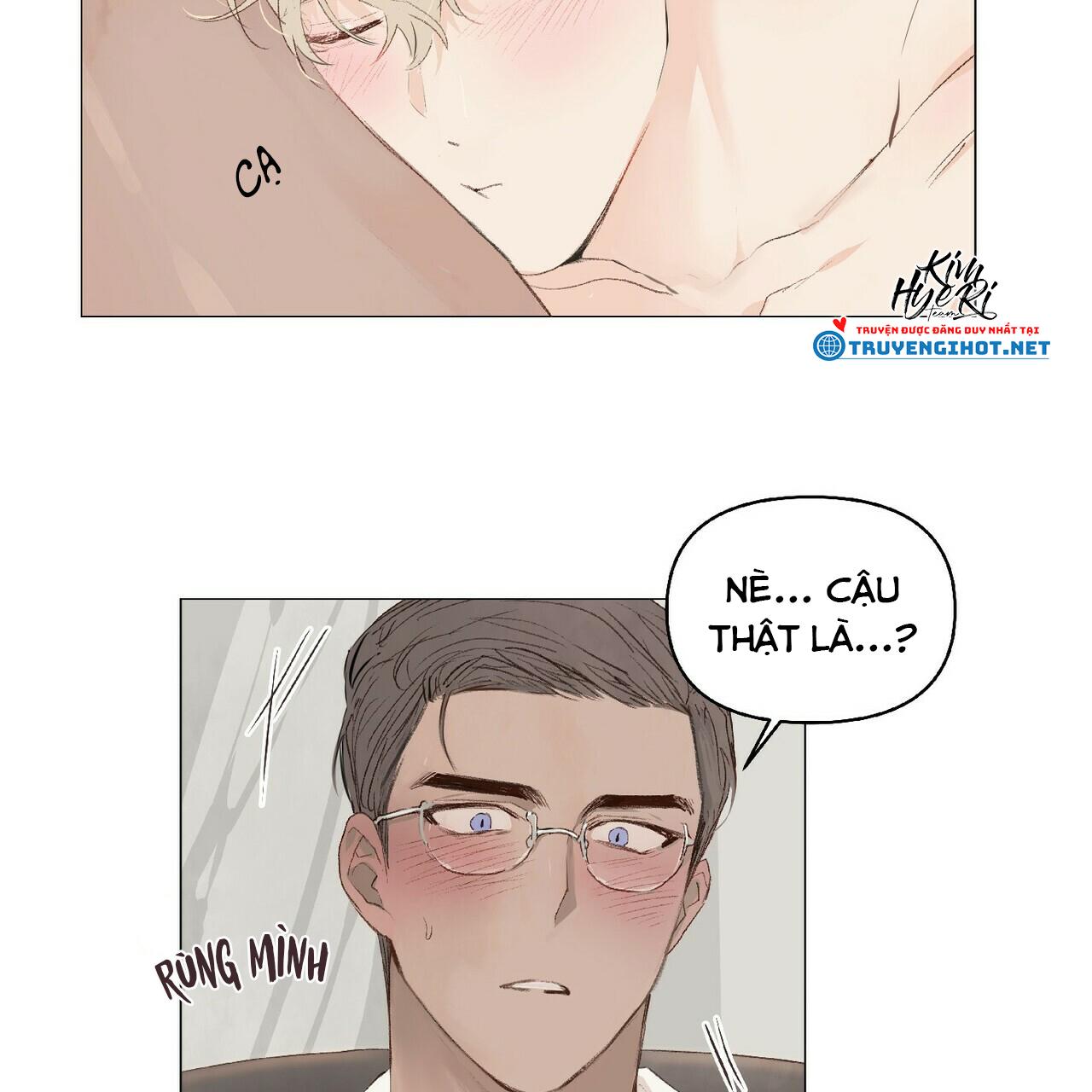 Trang 53