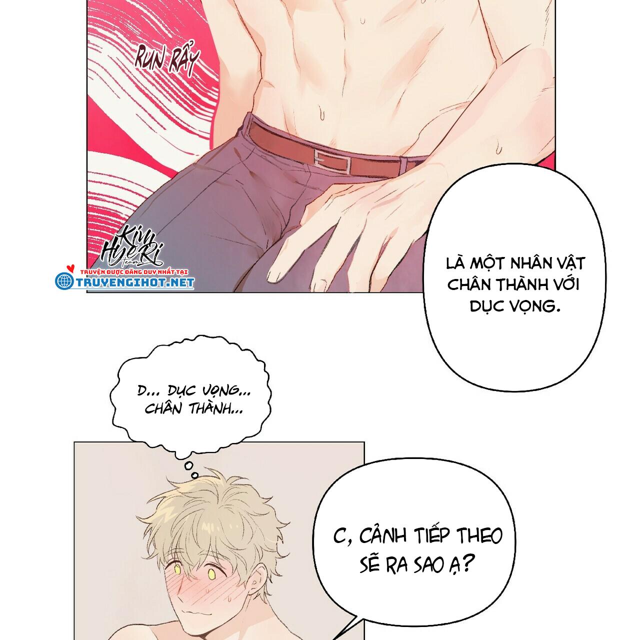 Trang 47