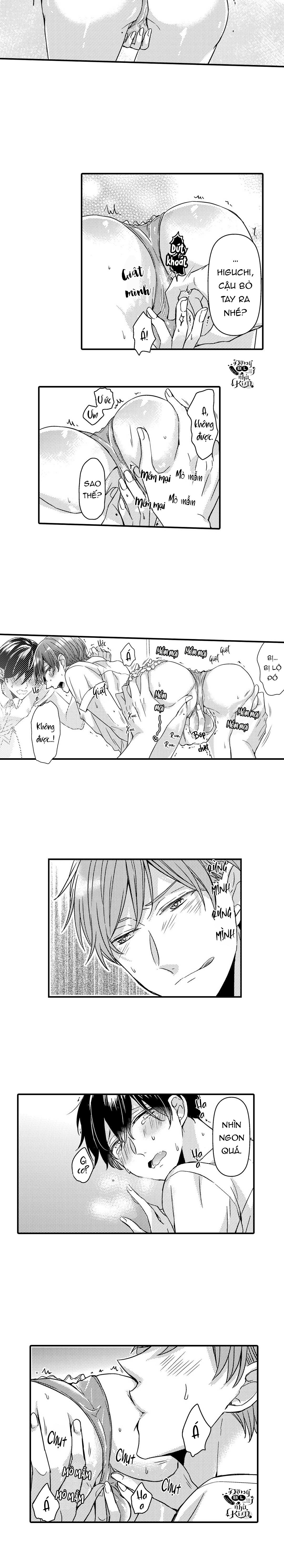 Trang 6