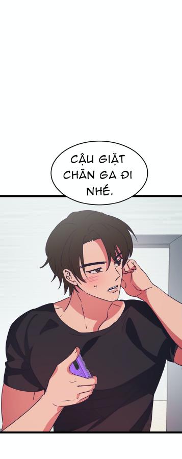 Trang 34