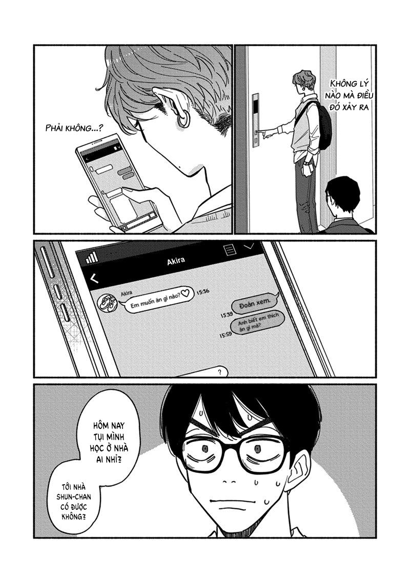 Trang 22