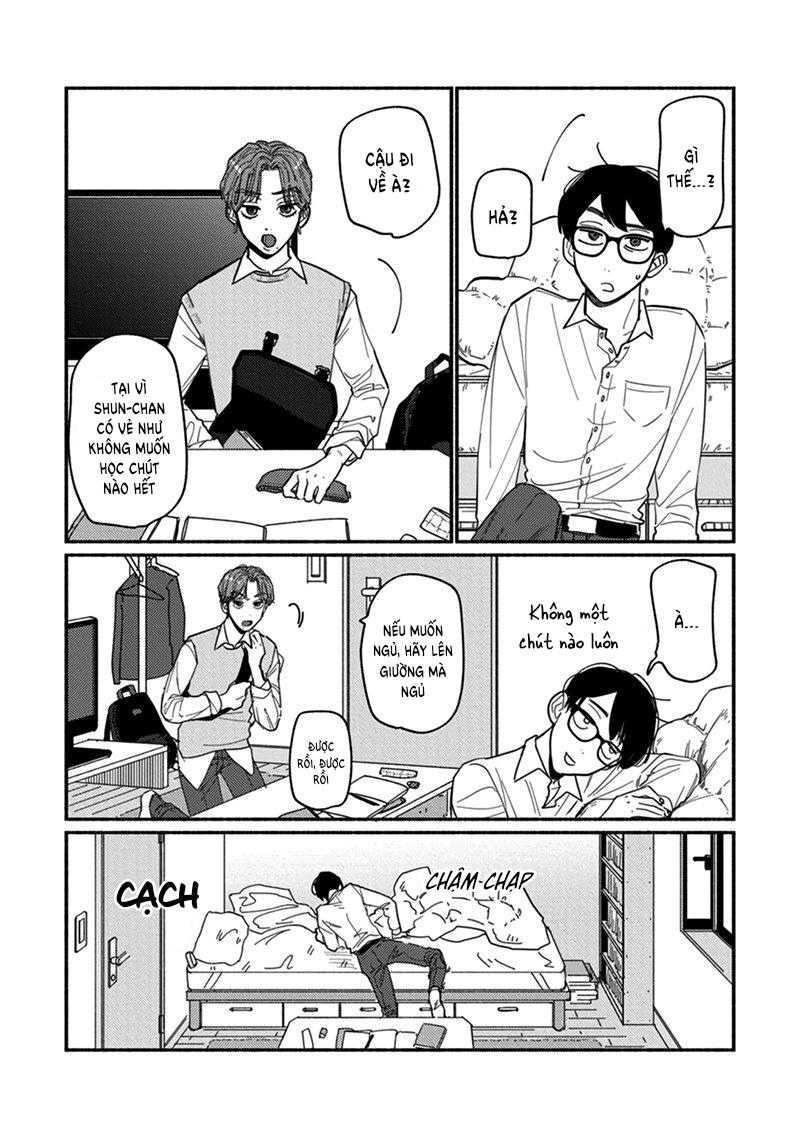 Trang 26