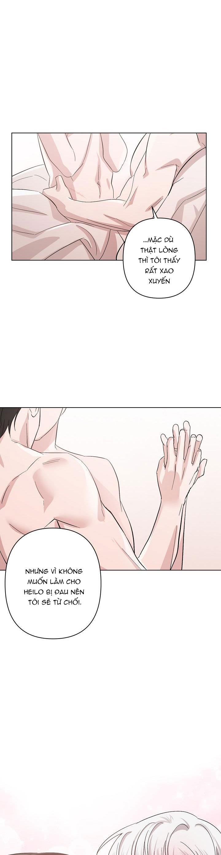 Trang 47