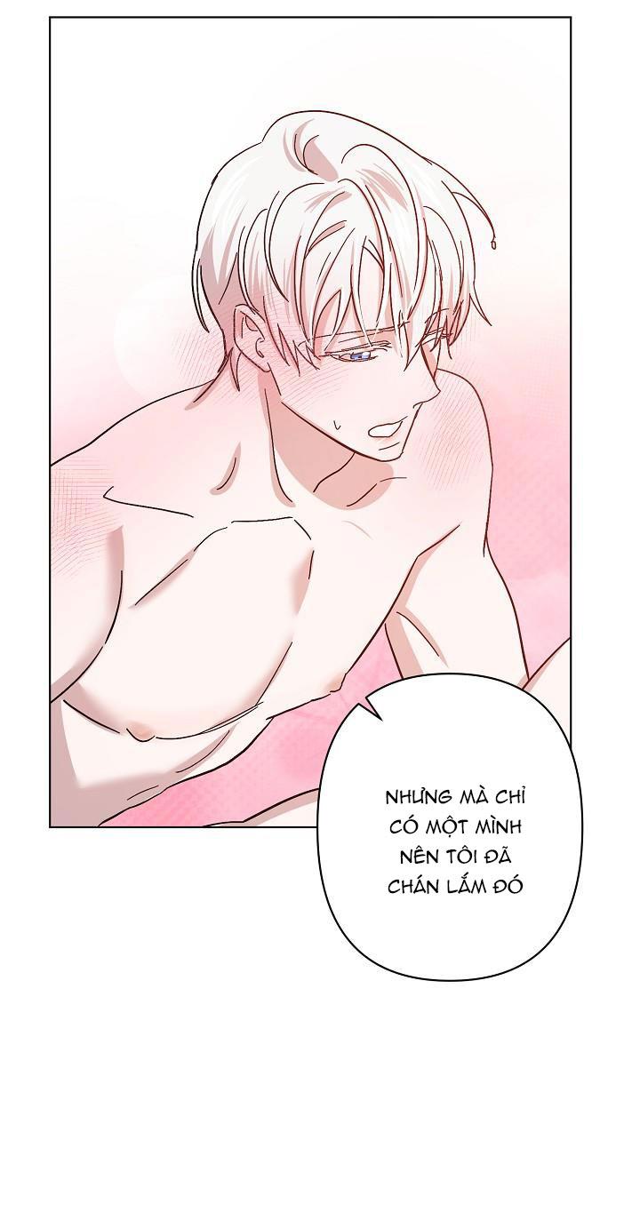 Trang 42