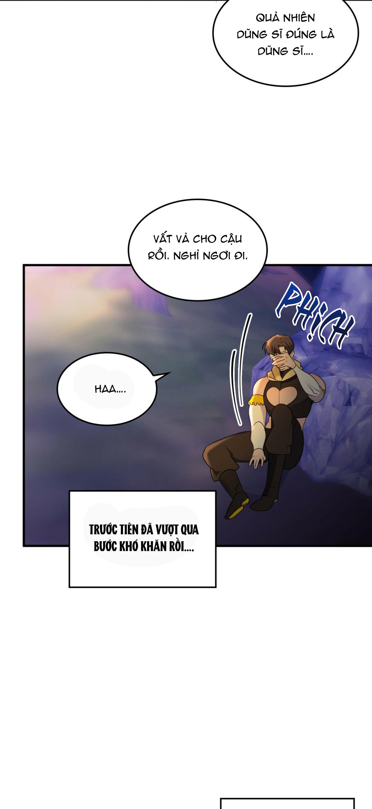 Trang 43