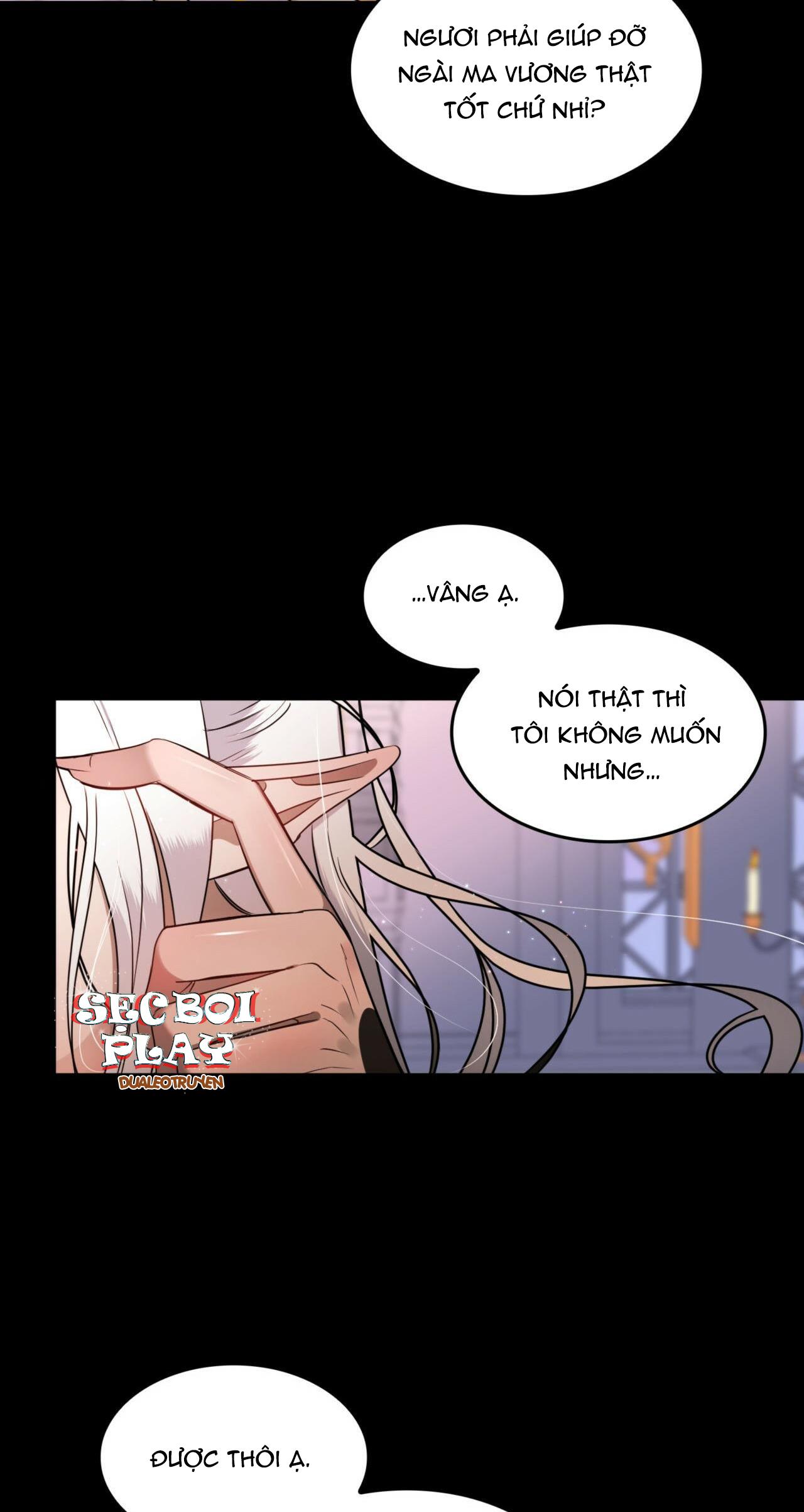 Trang 50