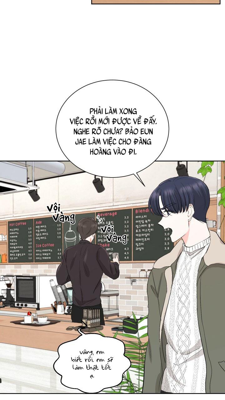 Trang 56