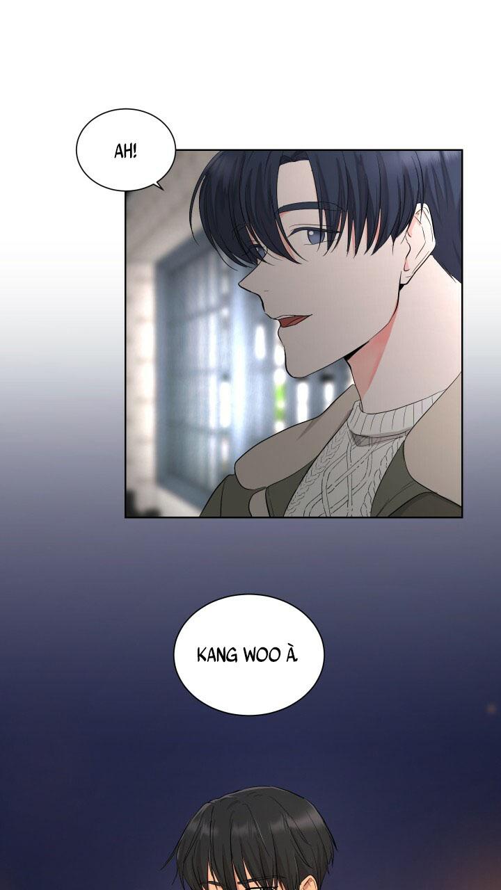 Trang 59