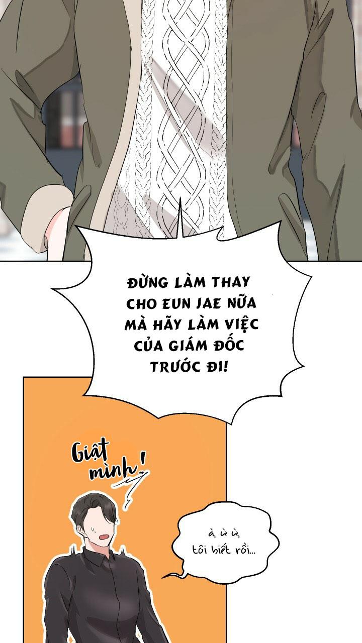 Trang 53