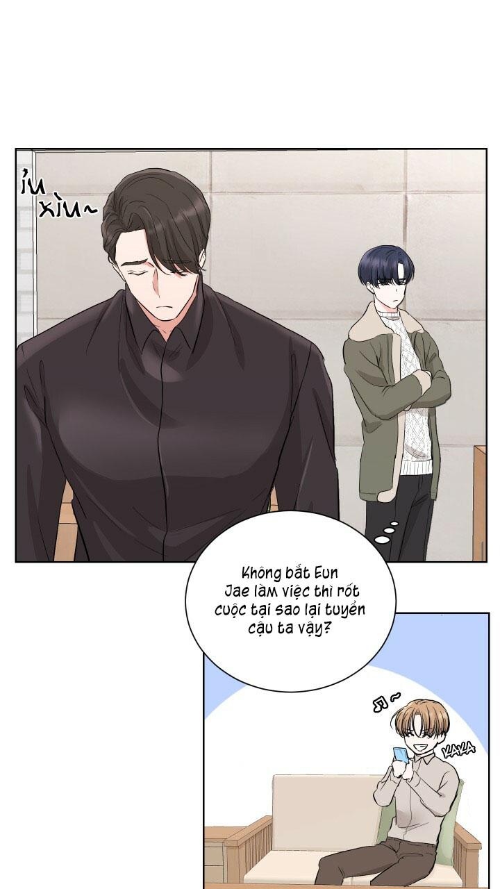 Trang 55