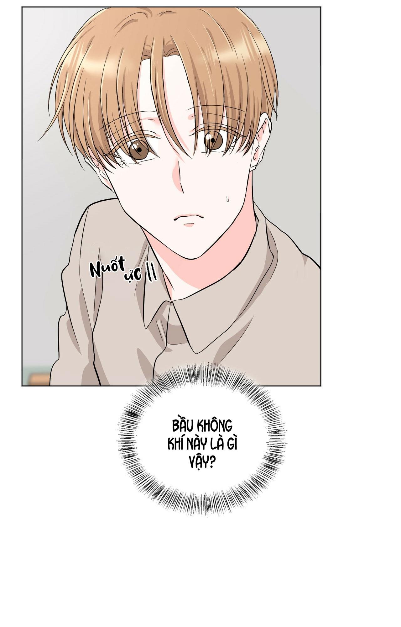 Trang 62