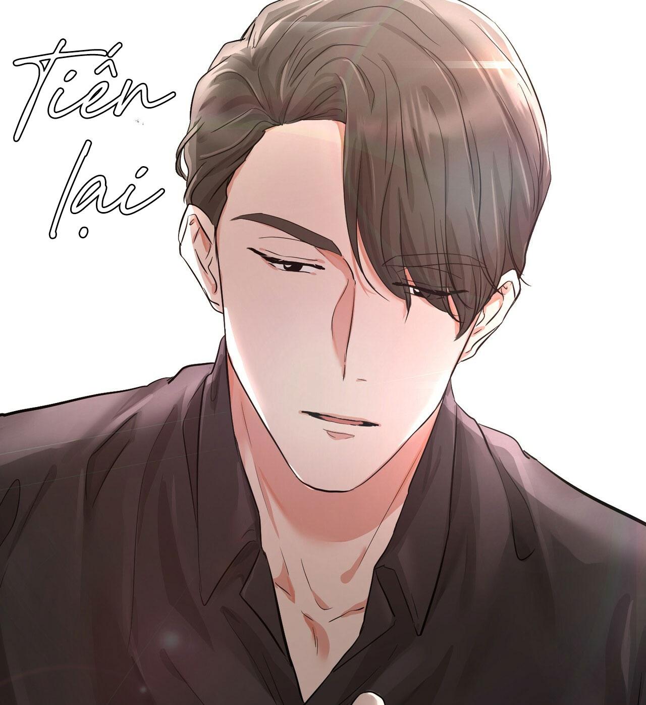 Trang 65