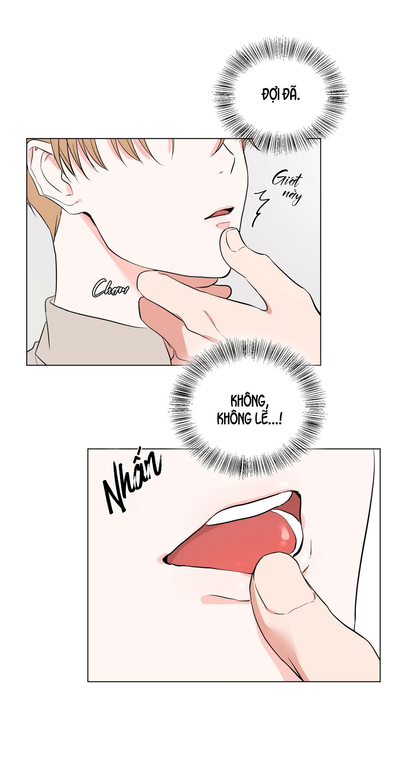 Trang 63