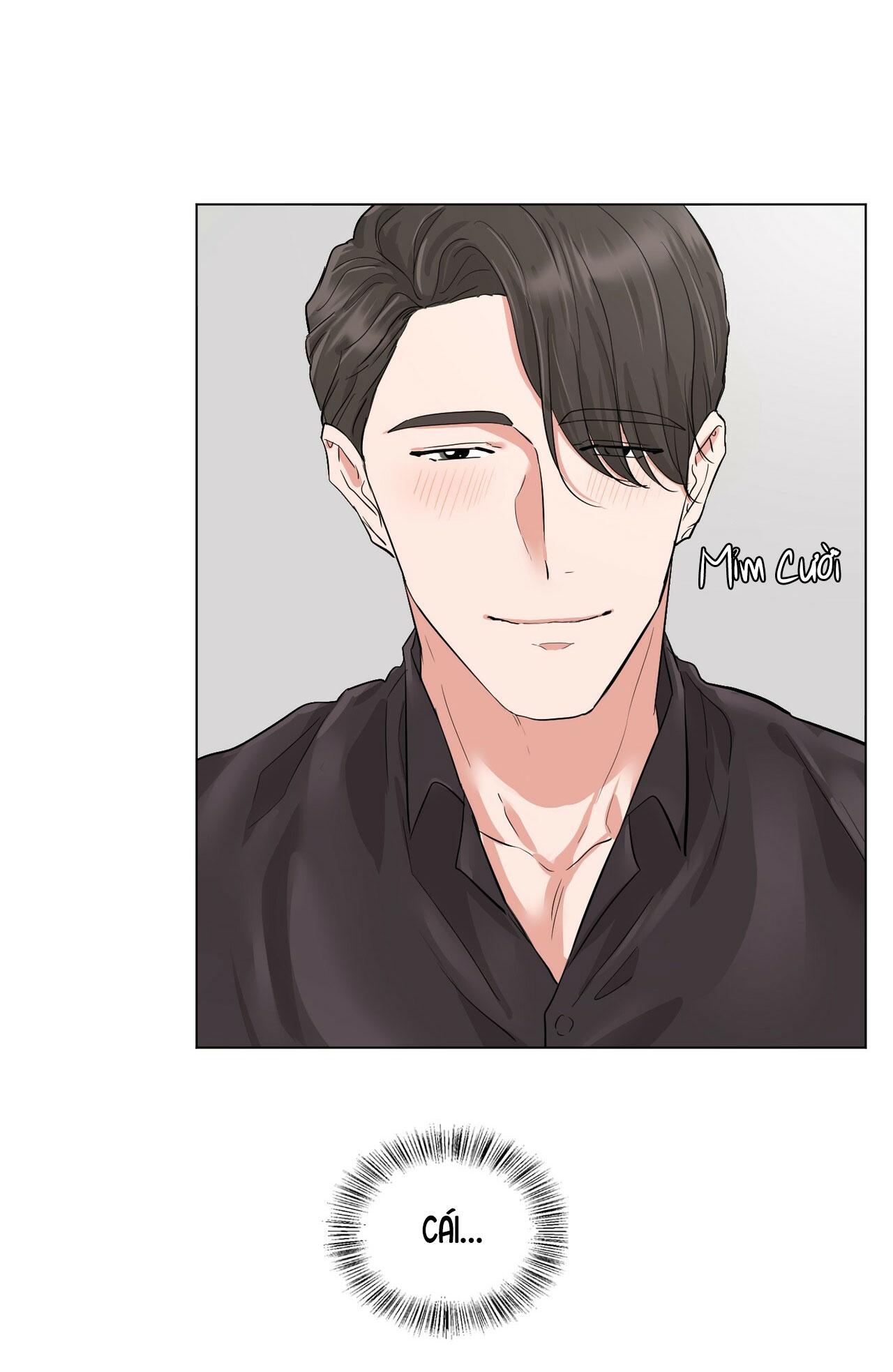 Trang 61