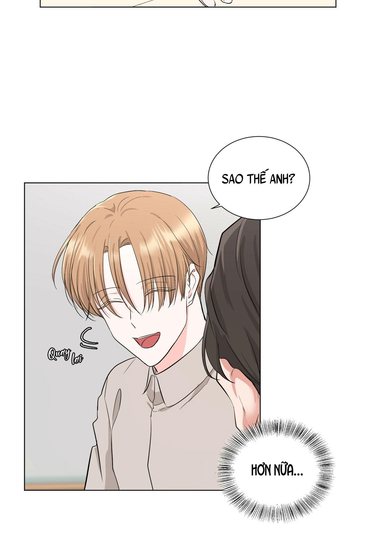 Trang 59