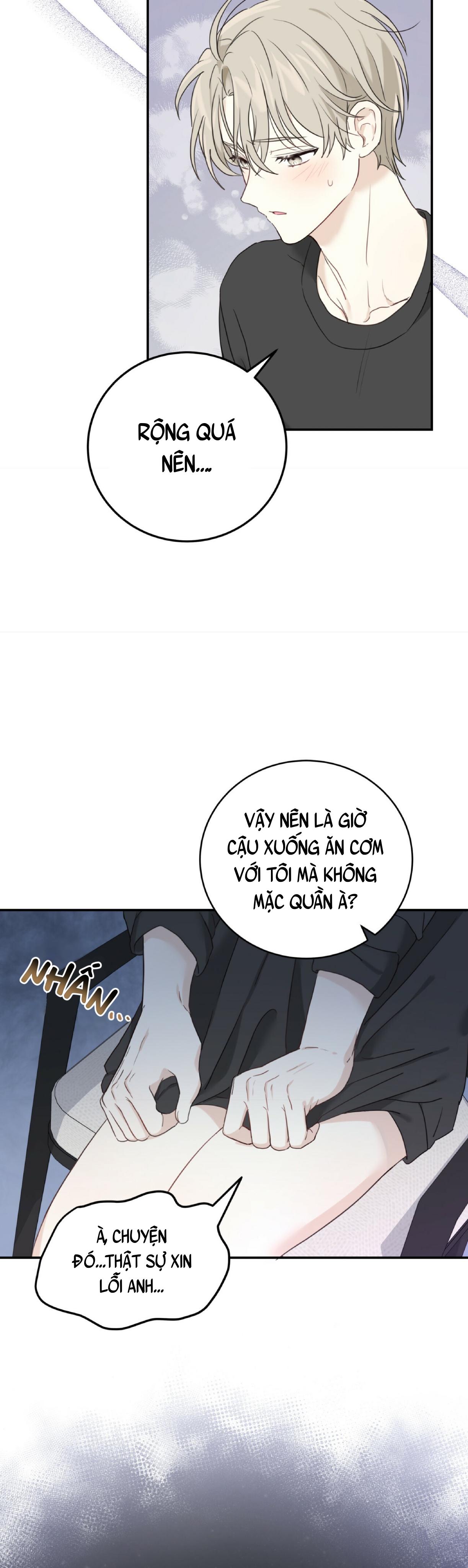Trang 68