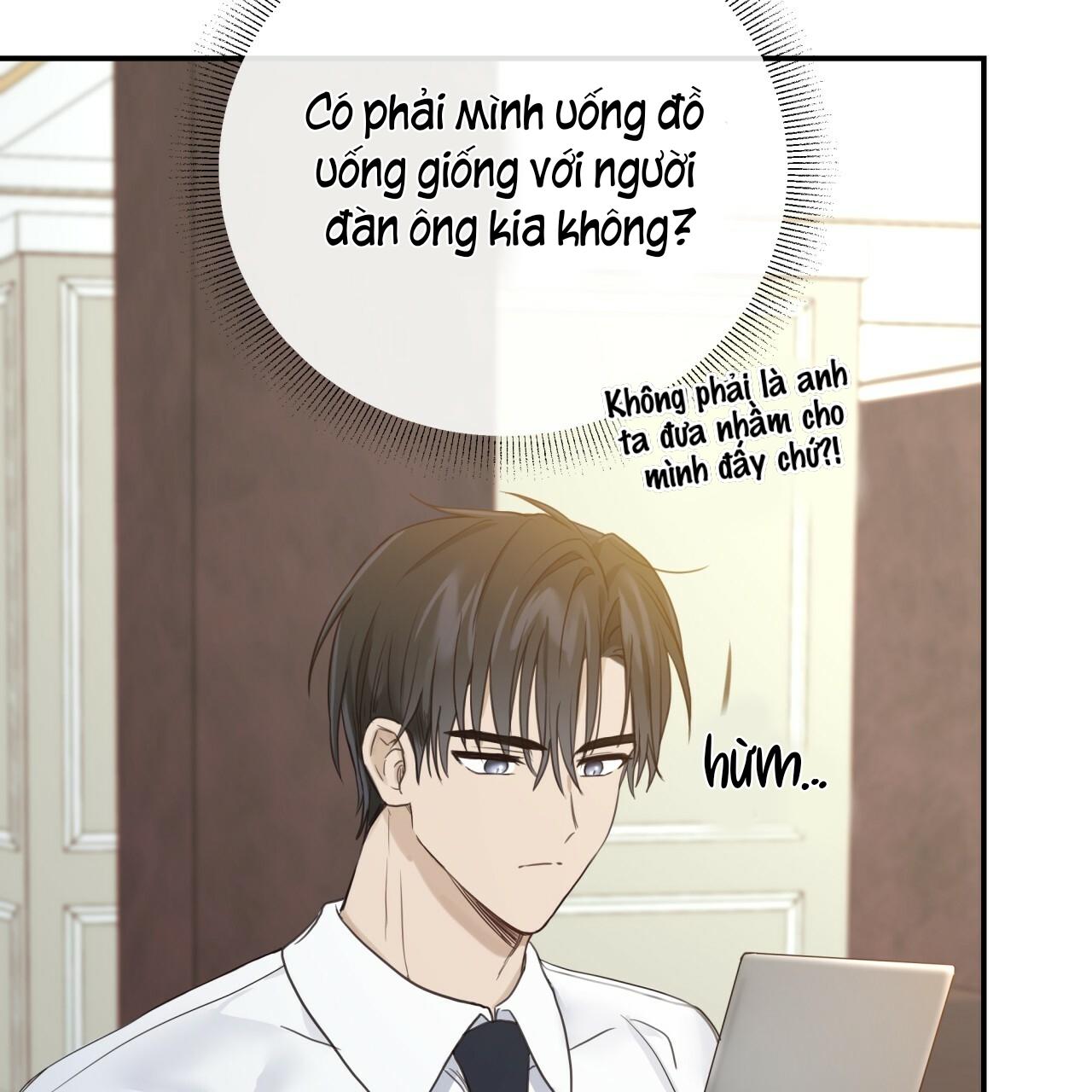Trang 50