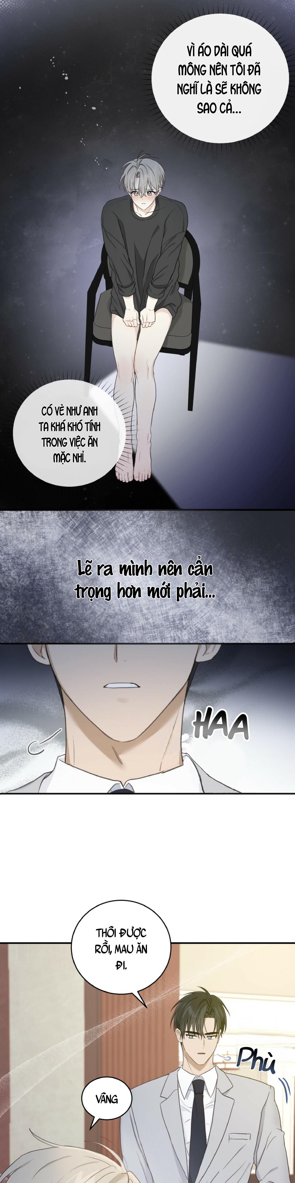 Trang 69