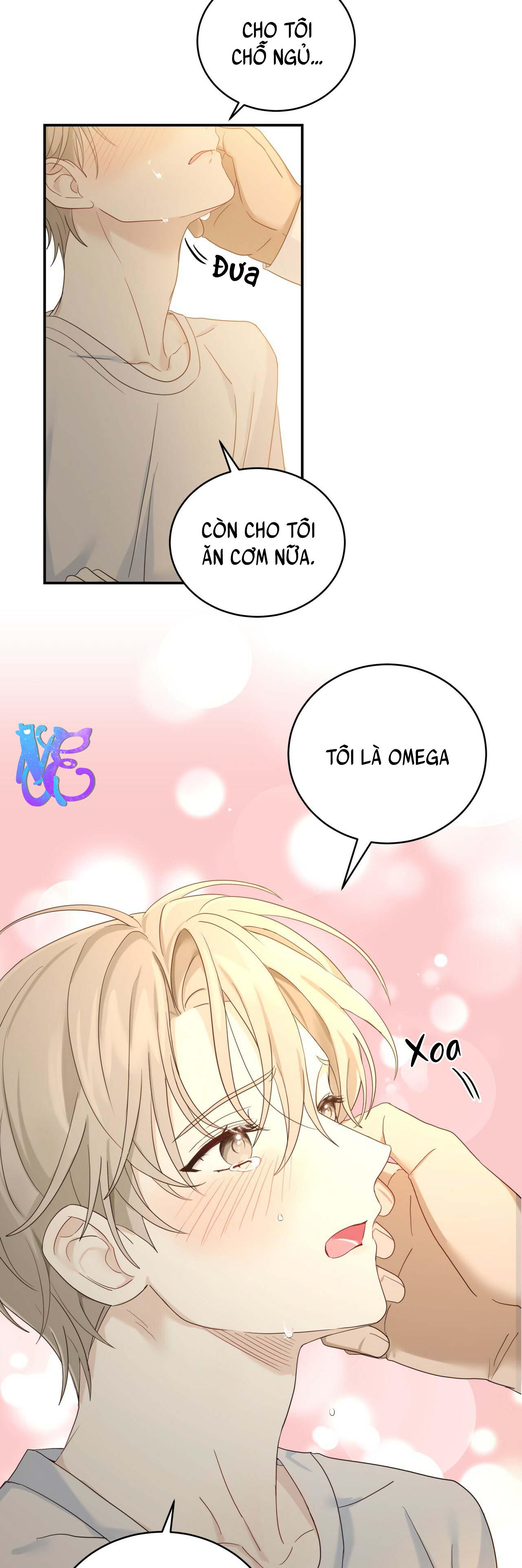 Trang 46