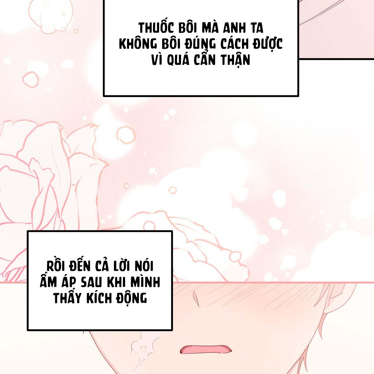 Trang 82