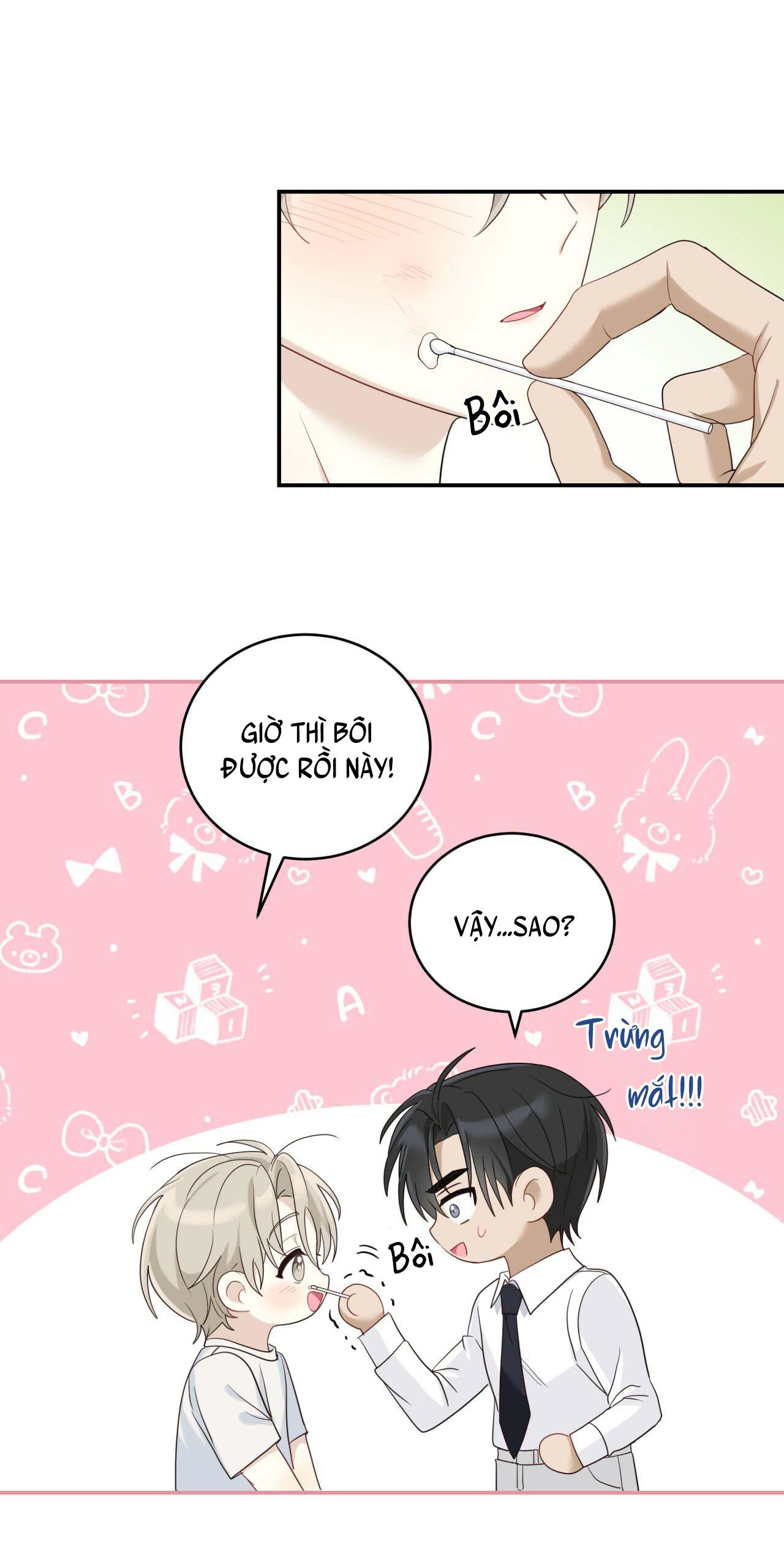 Trang 72