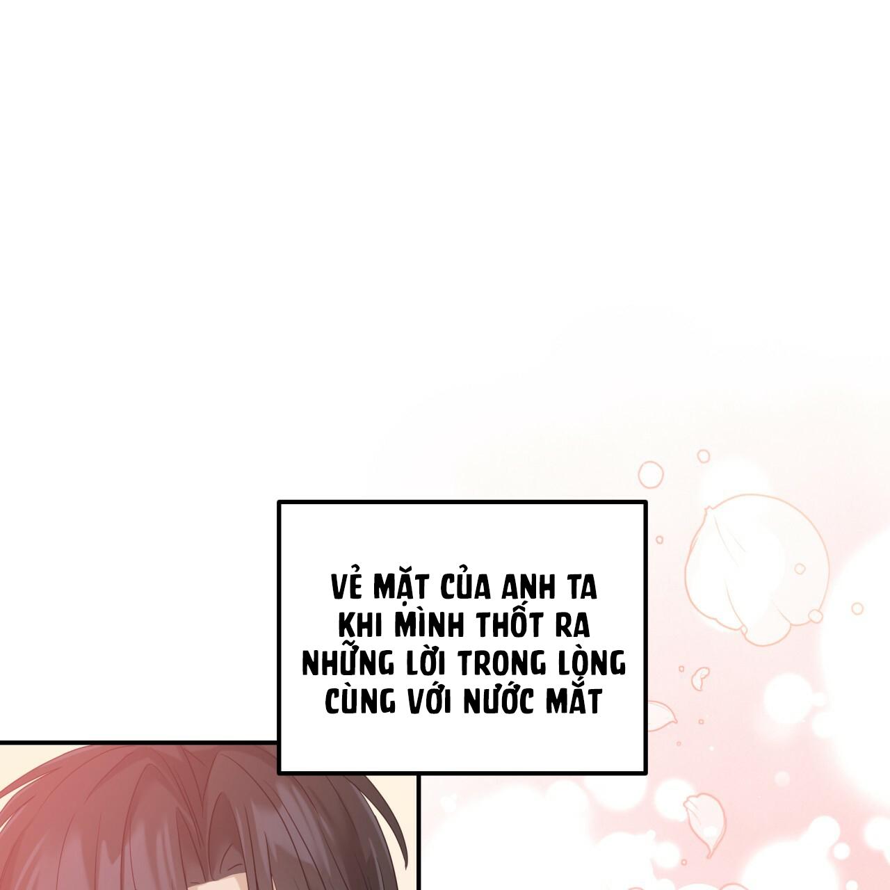 Trang 80