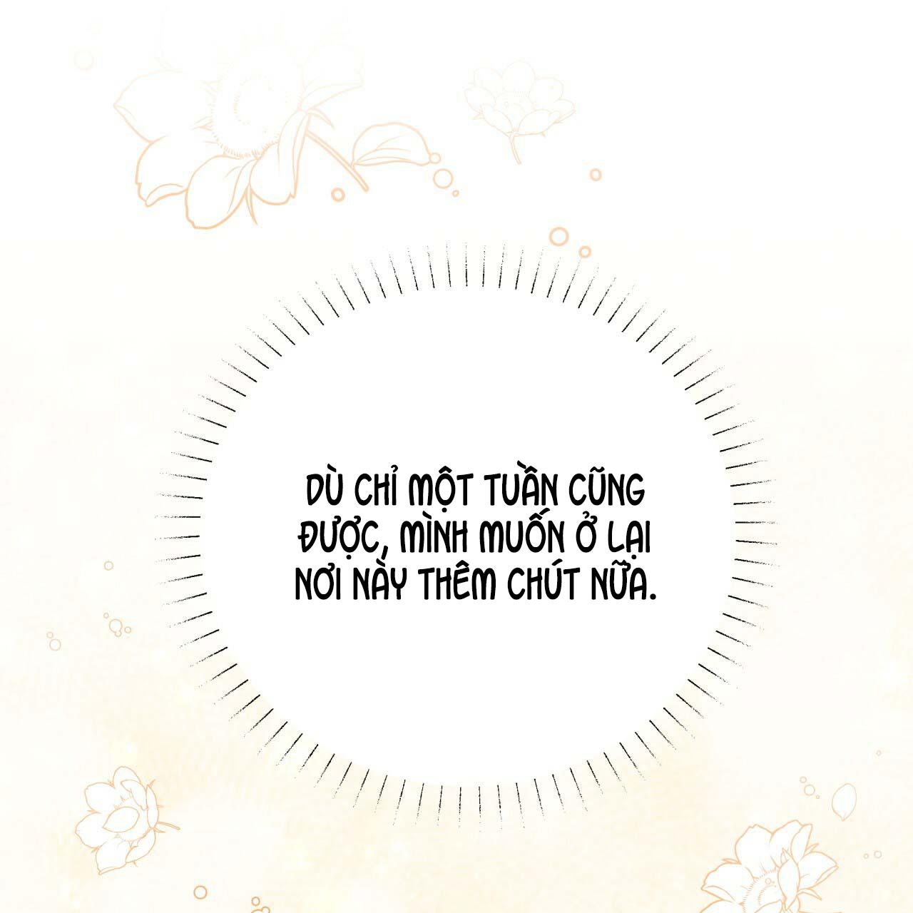 Trang 87