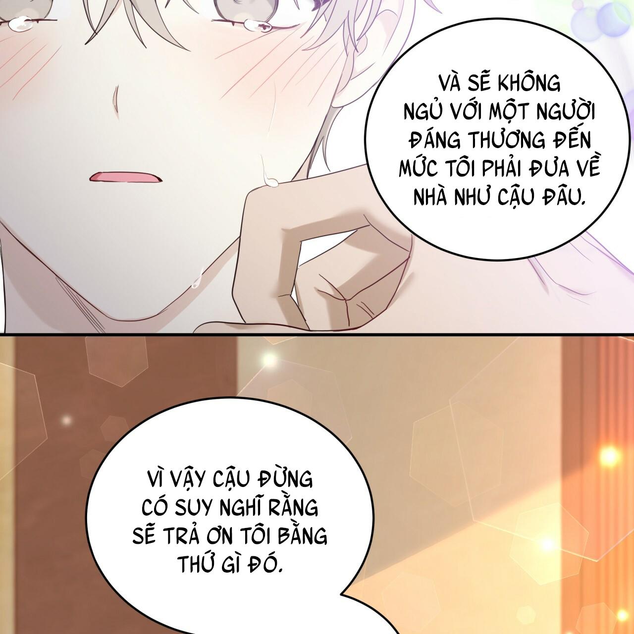 Trang 50