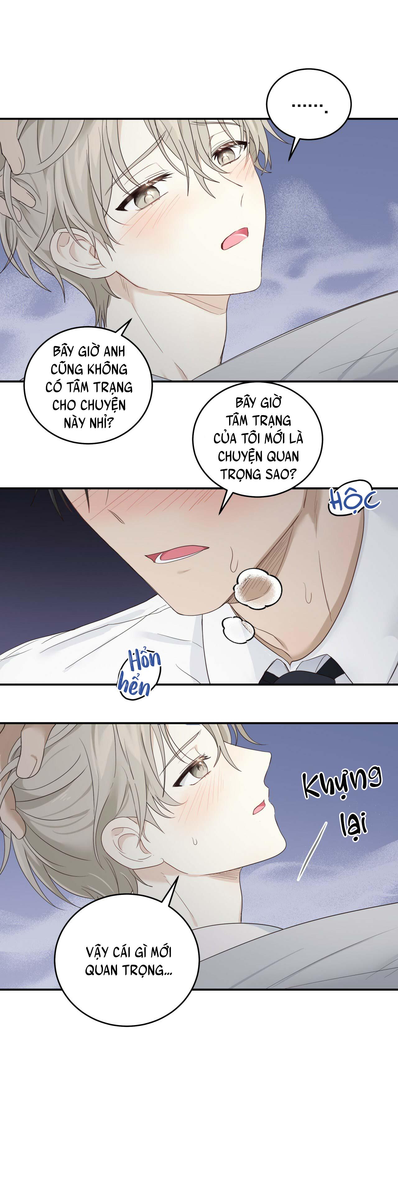 Trang 40